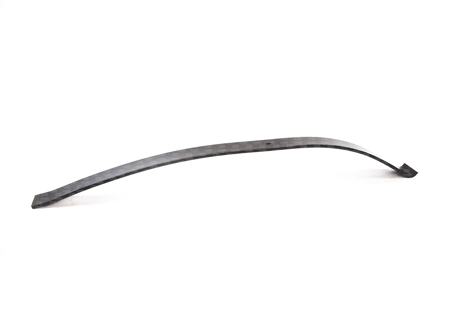 DODGE AS 32.260 ARKA ANA KAT-;28063T-01; 